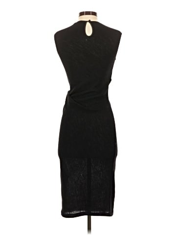 Alexander Wang Cocktail Dress (view 2)