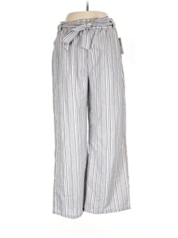 NY Collection Casual Pants (view 1)