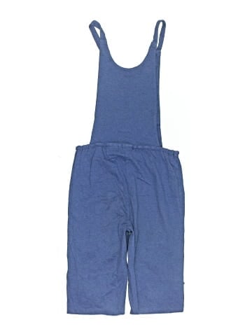 Hanna Andersson Overalls (view 2)