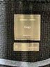 Gap Black Jacket Size 8 - photo 6