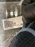 Gap Black Jacket Size 8 - photo 7