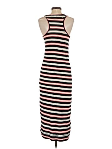 Marc by Marc Jacobs Casual Dress (view 2)