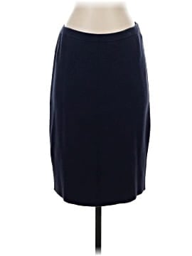 Eileen Fisher Formal Skirt (view 1)