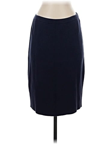 Eileen Fisher Formal Skirt (view 1)