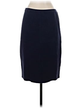 Eileen Fisher Formal Skirt (view 2)