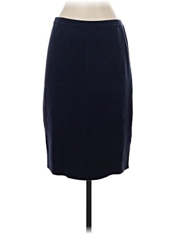Eileen Fisher Formal Skirt (view 2)
