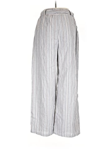 NY Collection Casual Pants (view 2)