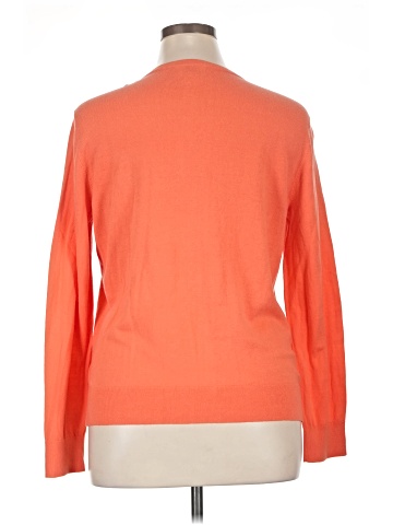 Ann Taylor LOFT Outlet Cardigan (view 2)