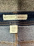 Cato Blue Jeans Size 20 - photo 4