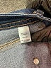 Cato Blue Jeans Size 20 - photo 5