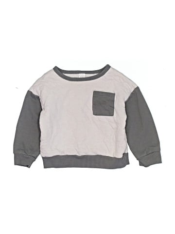 Petit Lem Sweatshirt (view 1)