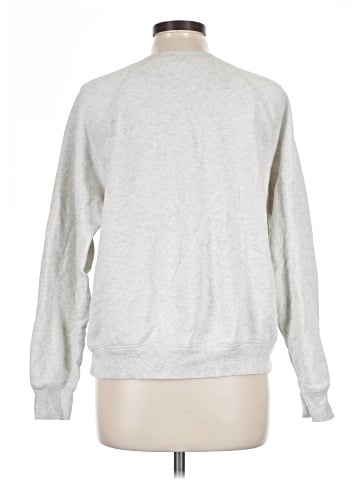 Old Navy Sweatshirt (view 2)