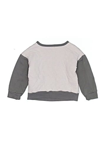 Petit Lem Sweatshirt (view 2)