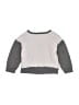 Petit Lem 100% Polyester Gray Sweatshirt 12-18 MO / 18 MO - photo 2