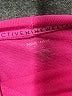 Nine West Pink Poncho Size 1X - photo 7