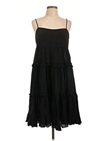 Millibon Casual Dress (view 1)