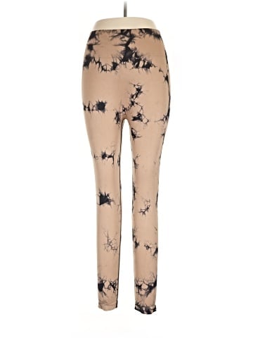 Unbranded Leggings (view 1)