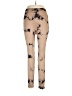 Unbranded Tie-dye Tan Leggings Size L - photo 1