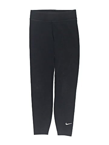 Nike Track Pants (view 1)