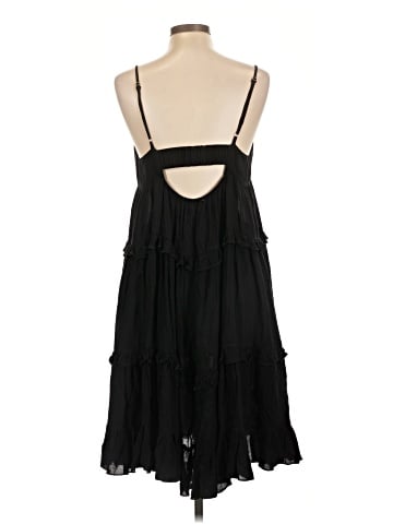 Millibon Casual Dress (view 2)
