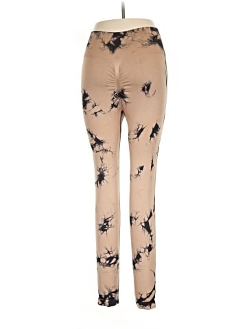 Unbranded Leggings (view 2)