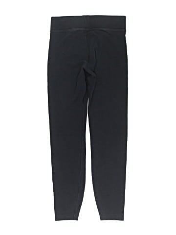 Nike Track Pants (view 2)
