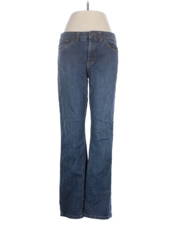 Tommy Hilfiger Jeans (view 1)