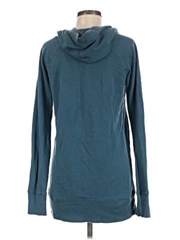 Kirra Sweatshirt (view 1)
