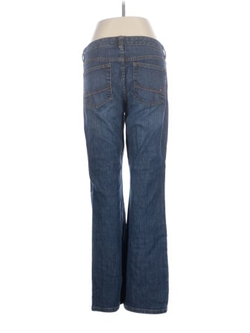 Tommy Hilfiger Jeans (view 2)