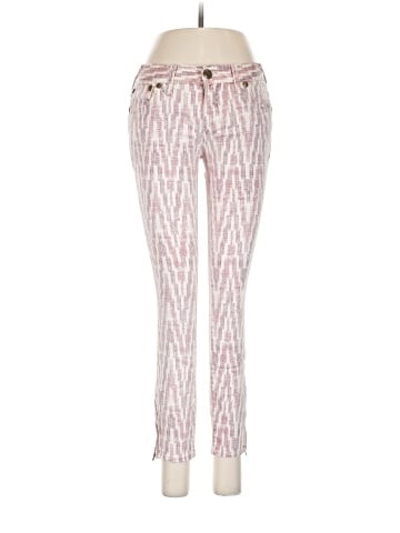 Free People Casual Pants (view 1)