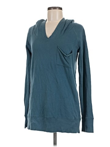Kirra Sweatshirt (view 2)