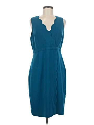 J.Crew Cocktail Dress (view 1)