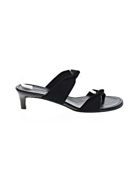 Donald J Pliner Sandals