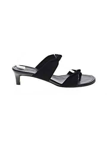 Donald J Pliner Sandals (view 1)