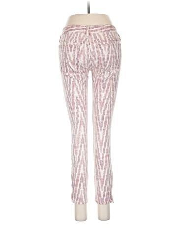 Free People Casual Pants (view 2)
