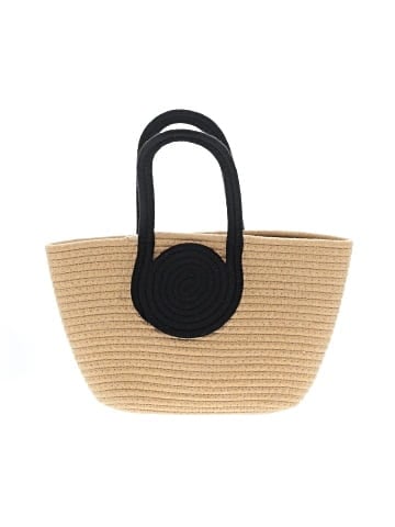 Unbranded Tote (view 1)