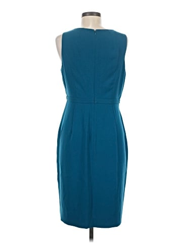 J.Crew Cocktail Dress (view 2)