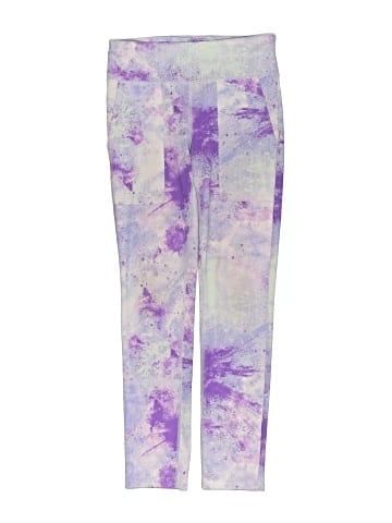 Nike Active Pants (view 1)