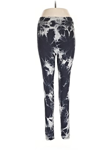Unbranded Active Pants (view 1)