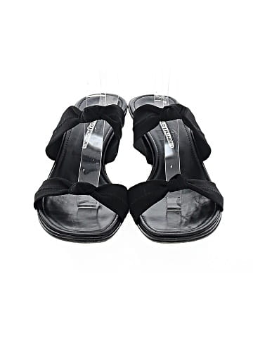 Donald J Pliner Sandals (view 2)