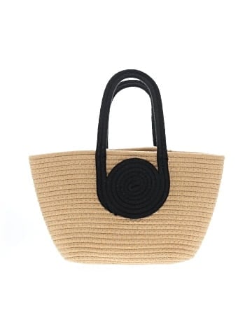 Unbranded Tote (view 2)