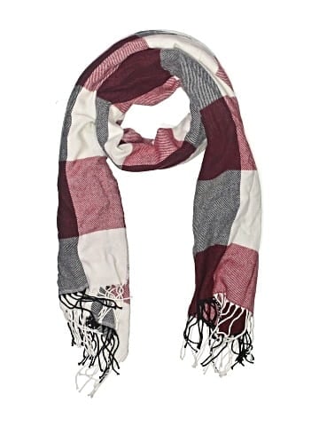 Banana Republic Factory Store Scarf (view 1)