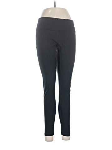 Columbia Active Pants (view 1)