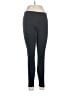 Columbia Solid Black Active Pants Size M - photo 1