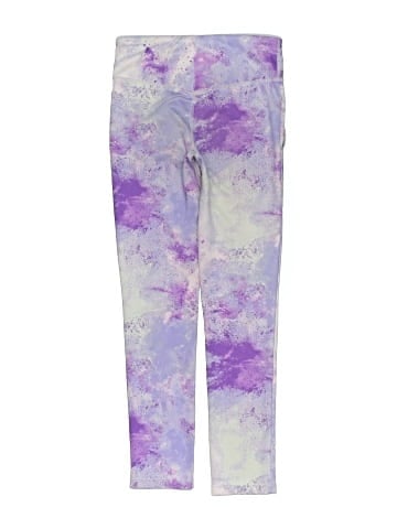 Nike Active Pants (view 2)
