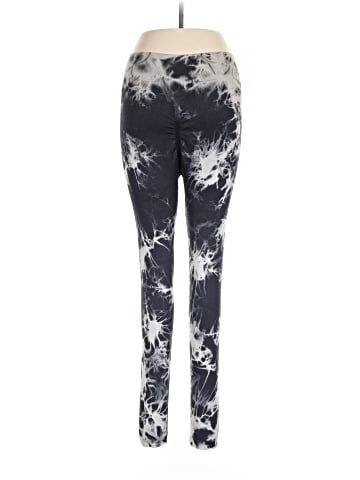Unbranded Active Pants (view 2)