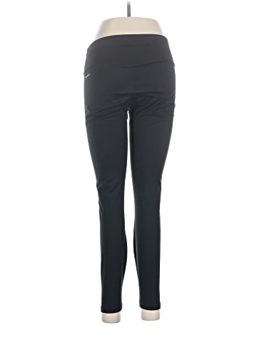 Columbia Active Pants (view 2)