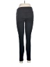 Columbia Solid Black Active Pants Size M - photo 2