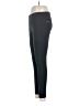 Columbia Solid Black Active Pants Size M - photo 5