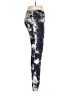Unbranded Print Gray Active Pants Size L - photo 4